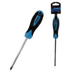 Philips Screwdrivers 150mm Fixtec