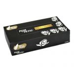 Rose Petal DULEX Tissue Paper Box