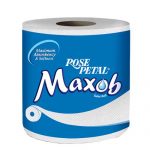 Rose Petal MAXOB Tissue Role
