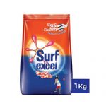 Surf Excel Washing Powder 1Kg