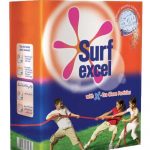 Surf Excel Washing Powder 4.5kg