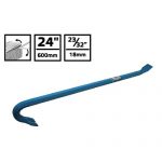 Wrecking Bar Fixtec