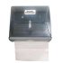 paper-towel-tissue-dispenser-rose-petal-1-small-buy-on-trend.pk-online-store