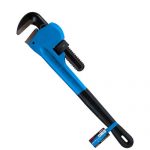 Pipe Wrench 24”, 36” and 48” Fixtec