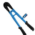 Bolt Cutter 18” and 24” Fixtec