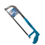Hacksaw Frame for 12” Blade Fixtec