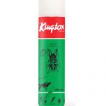 Kingtox Insect Killer Spray 300ML +25 ML Extra