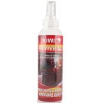 Kiwi Revive All Furniture Polish 250ML