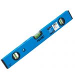 Spirit Level Aluminum Alloy 24 Inches Fixtec
