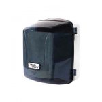Tissue Paper Dispenser, Paper Towel Roll Dispenser Rose Petal Large Original