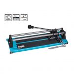 Tile Cutter 24 Inches Fixtec