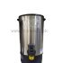 Electric-kettle-10ltrs-on-trend.pk-store