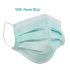 Surgical-mask-with-nose-pin