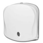 Tissue Paper Towel Dispenser, Hygiene Paper Towel Dispenser AR-1220