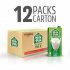 Nestle-milk-pack-1litre-carton-tray-12-pcs copy
