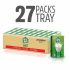 Nestle-milk-pack-carton-tray-27-pcs