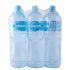 dasani-water-bottle-1.5ltr-pack-of-six