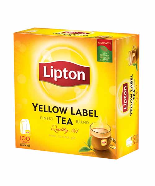 yellow-label-100-bags