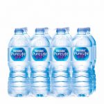 Nestle Pure Life Water 500 ml Carton 12 Pcs