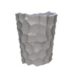 Planter Fiberglass Honey Bee