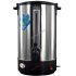 electric-water-kettle-water-boiler-youlemei-30l