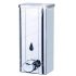 sanitizer-dispenser-soap-dispenser-stainless-steel-400ml