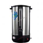 Electric Kettle, Electric Water Boiler YOULEMEI 16 Liter, Easy Tea