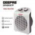Geepas-fan-heater-table-fan-heater-GFH9557P-