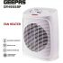 Geepas-fan-heater-table-fan-heater-GFH9558P-