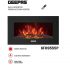 Geepas-fireplace-GFH-9555P-geepass-fan-heater-1