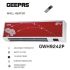 geepas-fan-heater-wall-mounted-gwh9242P