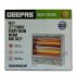 geepas-halogen-heater-low-electricity-consumption-rod-heater–GHH9553P