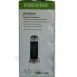 Geepas-fan-heater-Floor-Standing-fan-heater-GFH9527P-Side