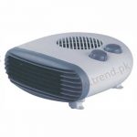 FAN Heater Saachi SFH2609
