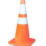 traffic-cone