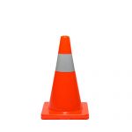 traffic cone
