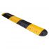 speed-breaker-speed-bump-rubber-black-and-yellow