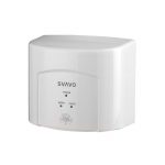 hand dryer svavo