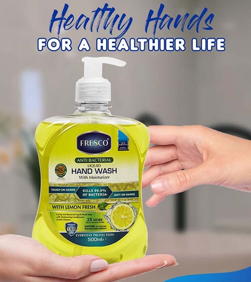https://trend.pk/wp-content/uploads/2022/05/hand-wash-liquid-soap-fresco-1.jpg