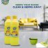 phenyl-surface-cleaner-germi-cure