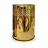 gold-plated-stainless-steel-trash-cans-and-paper-bins-large
