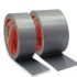 binding-tape-cloth-tape-1-and-2-inches