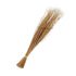 broom-tinka-jharo-banse-bamboo