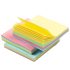 sticky-notes-mulitcolor-3x3inches