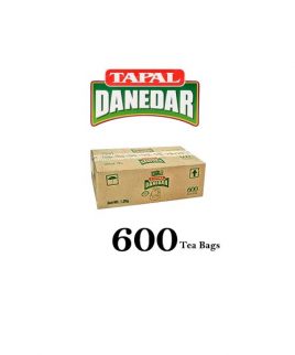 tapal-pack-of-600