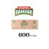 tapal-tea-bags-pack-of-600-bags-a