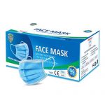 germicure face mask