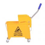 mop bucket 20 liters