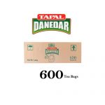 tapal-pack-of 600