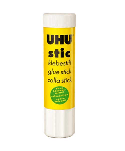 UHU stick large